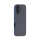Holdit Silicone Case iPhone 16 Pacific Blue - 1287297 - zdjęcie 2